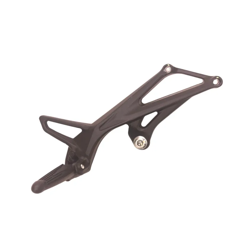 Platine arriere droite MV AGUSTA SUPERVELOCE 800 2020-2023