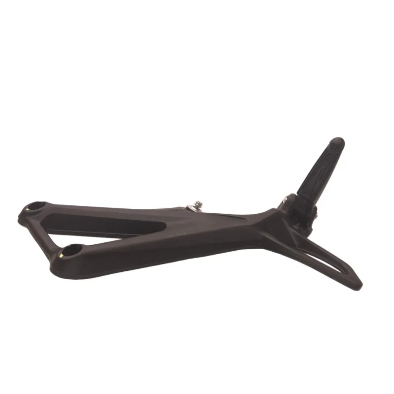 Platine arriere droite MV AGUSTA SUPERVELOCE 800 2020-2023