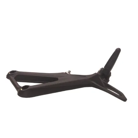 Platine arriere droite MV AGUSTA SUPERVELOCE 800 2020-2023