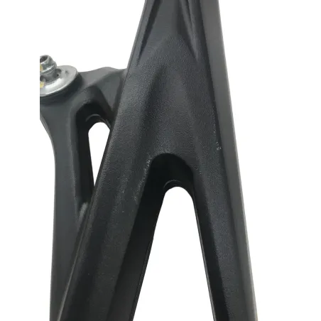 Platine arriere droite MV AGUSTA SUPERVELOCE 800 2020-2023