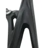Platine arriere droite MV AGUSTA SUPERVELOCE 800 2020-2023 Platine arriere droite MV AGUSTA SUPERVELOCE 800 2020-2023