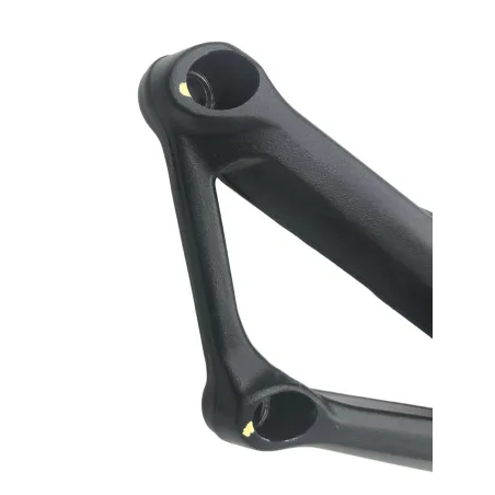 Platine arriere droite MV AGUSTA SUPERVELOCE 800 2020-2023
