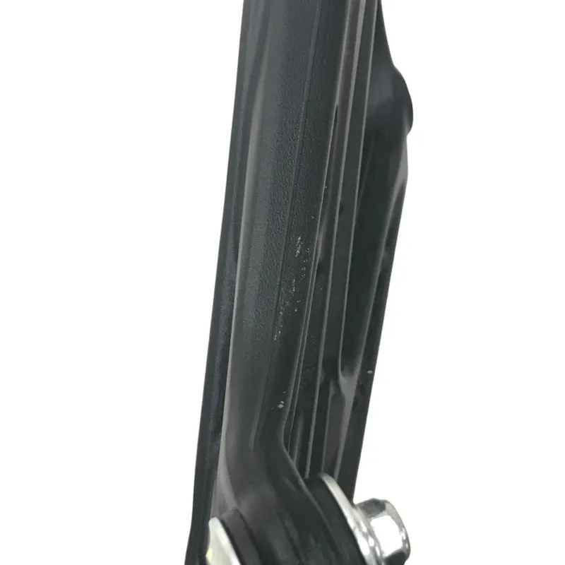 Platine arriere droite MV AGUSTA SUPERVELOCE 800 2020-2023
