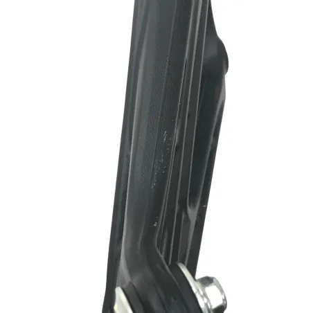 Platine arriere droite MV AGUSTA SUPERVELOCE 800 2020-2023