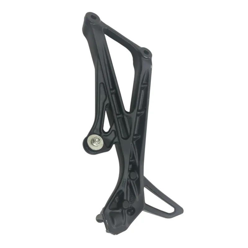 Platine arriere droite MV AGUSTA SUPERVELOCE 800 2020-2023