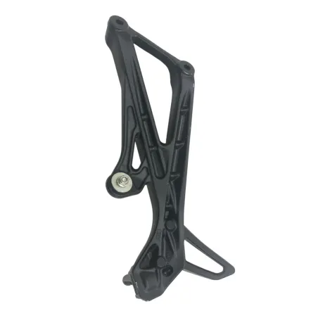 Platine arriere droite MV AGUSTA SUPERVELOCE 800 2020-2023