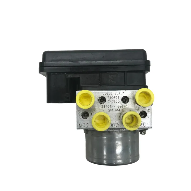 Module ABS SUZUKI DL 650 2017-2024 VSTROM