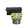 Module ABS SUZUKI DL 650 2017-2024 VSTROM