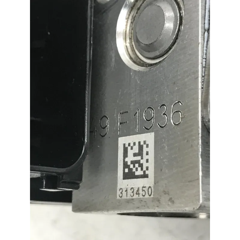 Module ABS MV AGUSTA F3 800 R 2021-2023