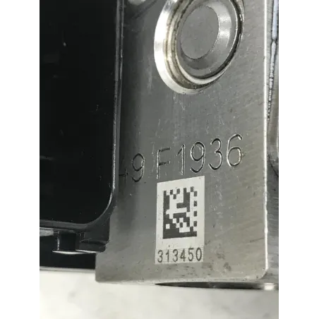 Module ABS SUZUKI DL 650 2017-2024 VSTROM