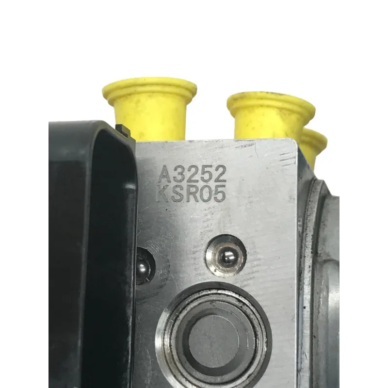 Module ABS SUZUKI DL 650 2017-2024 VSTROM