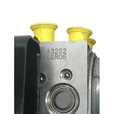 Module ABS MV AGUSTA F3 800 R 2021-2023