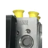 Module ABS SUZUKI DL 650 2017-2024 VSTROM