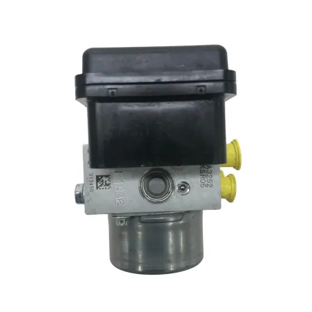 Module ABS SUZUKI DL 650 2017-2024 VSTROM