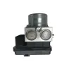 Module ABS SUZUKI DL 650 2017-2024 VSTROM