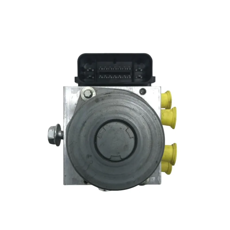 Module ABS SUZUKI DL 650 2017-2024 VSTROM