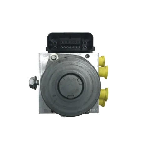 Module ABS MV AGUSTA F3 800 R 2021-2023