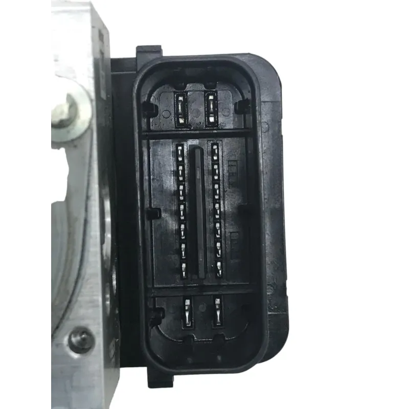Module ABS MV AGUSTA F3 800 R 2021-2023