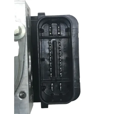 Module ABS MV AGUSTA F3 800 R 2021-2023