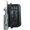 Module ABS MV AGUSTA F3 800 R 2021-2023