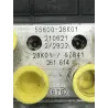 Module ABS SUZUKI DL 650 2017-2024 VSTROM