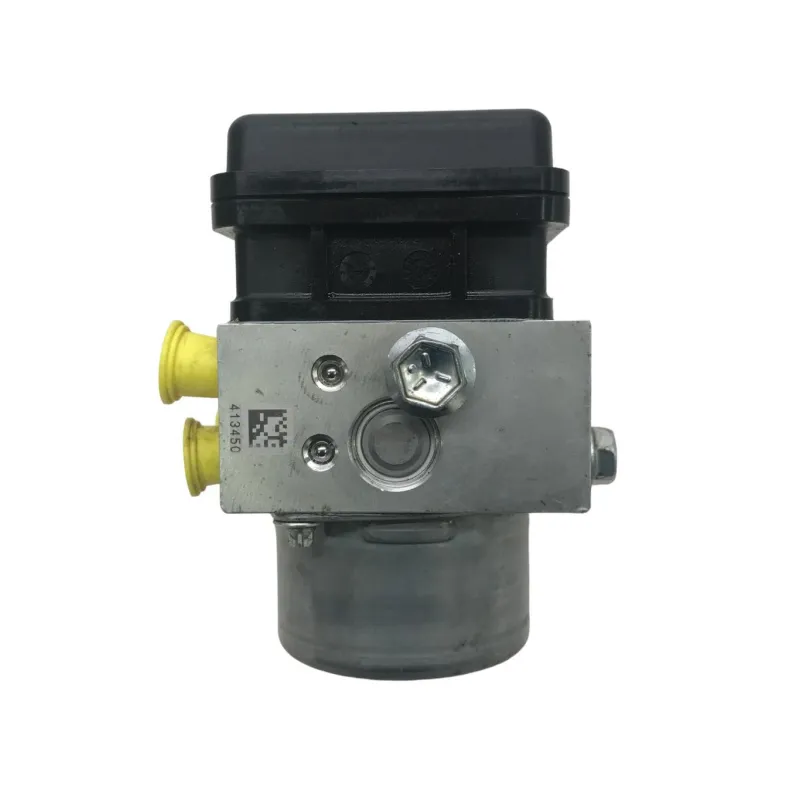Module ABS SUZUKI DL 650 2017-2024 VSTROM