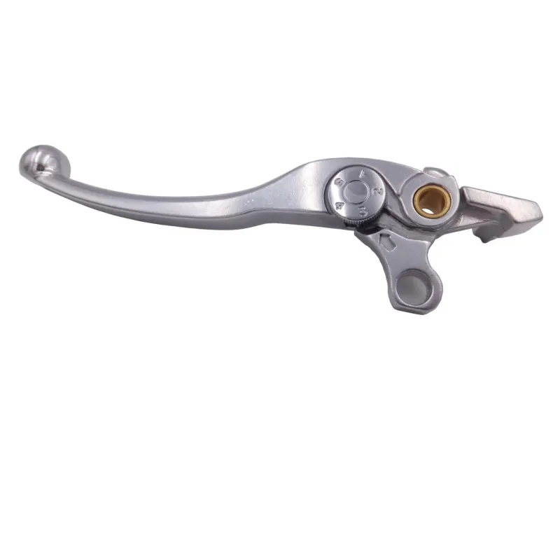 Levier embrayage YAMAHA FJR 1300 2001-2018