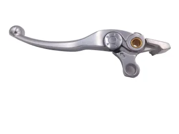 Levier embrayage YAMAHA FJR 1300 2001-2018