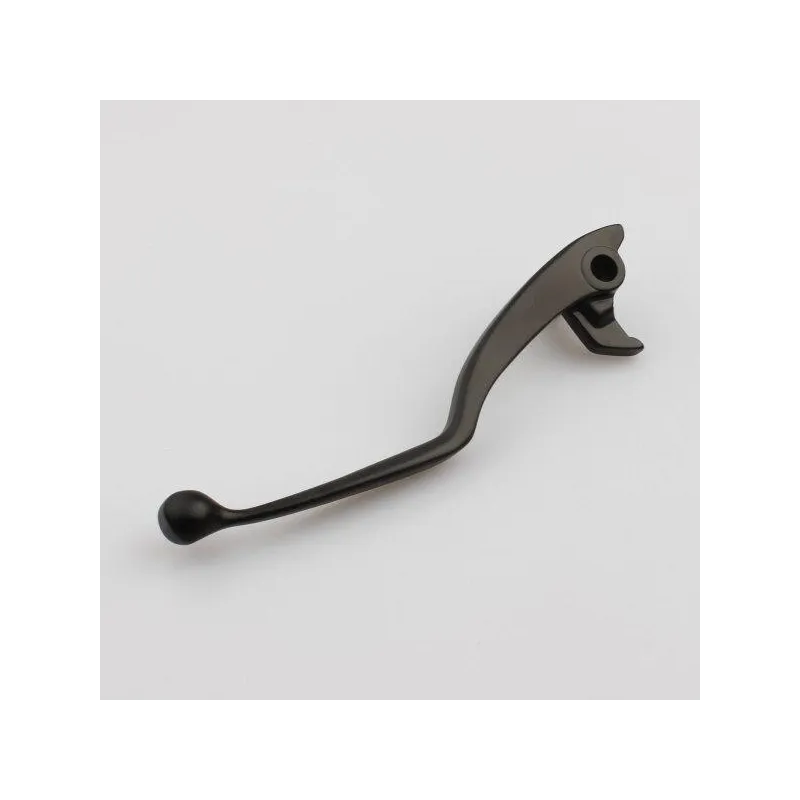 Levier embrayage YAMAHA FJ 1100 1984-1985