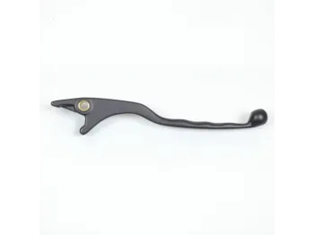 Levier frein avant KAWASAKI GPX 750 R 1987-1989