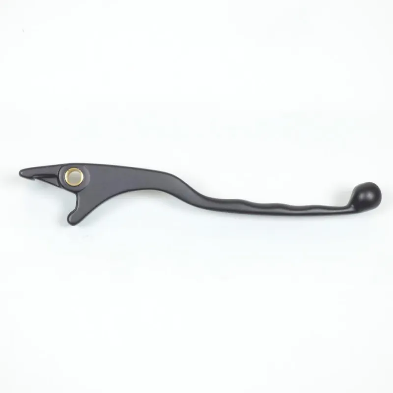 Levier frein avant KAWASAKI GPX 750 R 1987-1989