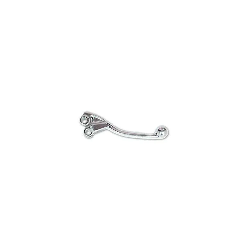 Levier frein avant KAWASAKI KX 125 1994-1999