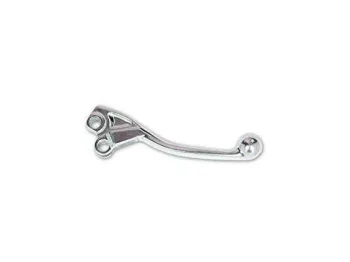 Levier frein avant KAWASAKI KX 125 1994-1999