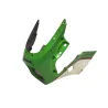 Cache carenage tete de fourche KAWASAKI KR 250 1984-1986 Cache carenage tete de fourche KAWASAKI KR 250 1984-1986