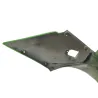 Cache carenage tete de fourche KAWASAKI KR 250 1984-1986 Cache carenage tete de fourche KAWASAKI KR 250 1984-1986