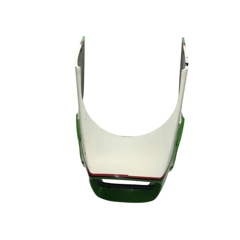 Cache carenage tete de fourche KAWASAKI KR 250 1984-1986