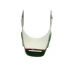 Cache carenage tete de fourche KAWASAKI KR 250 1984-1986 Cache carenage tete de fourche KAWASAKI KR 250 1984-1986