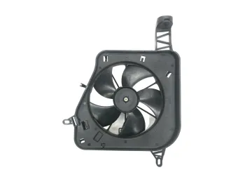 Ventilateur BMW S 1000 XR 2014-2019 K49