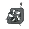 Ventilateur BMW S 1000 XR 2014-2019 K49