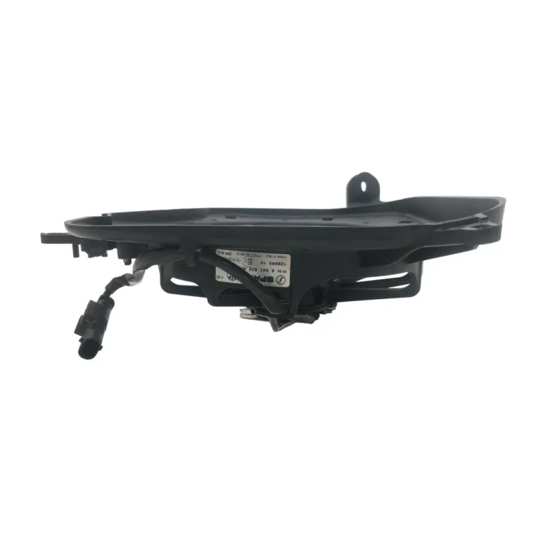 Ventilateur BMW S 1000 XR 2014-2019 K49