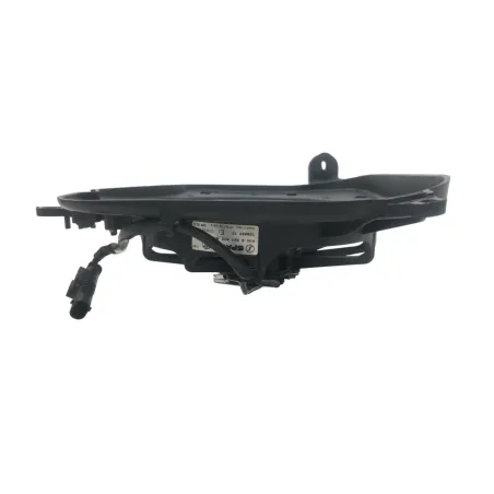 Ventilateur BMW S 1000 XR 2014-2019 K49