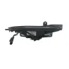 Ventilateur BMW S 1000 XR 2014-2019 K49