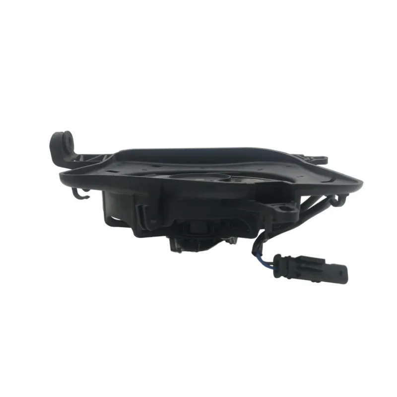 Ventilateur BMW S 1000 XR 2014-2019 K49
