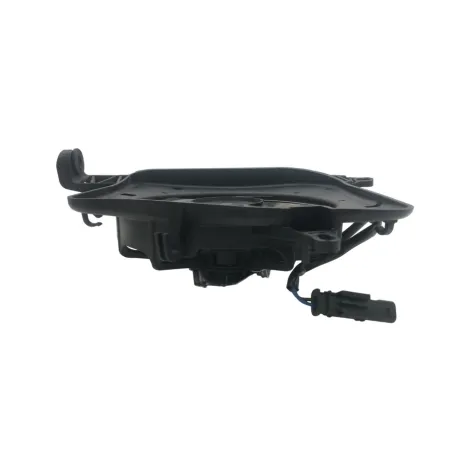 Ventilateur BMW S 1000 XR 2014-2019 K49