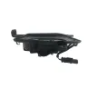 Ventilateur BMW S 1000 XR 2014-2019 K49