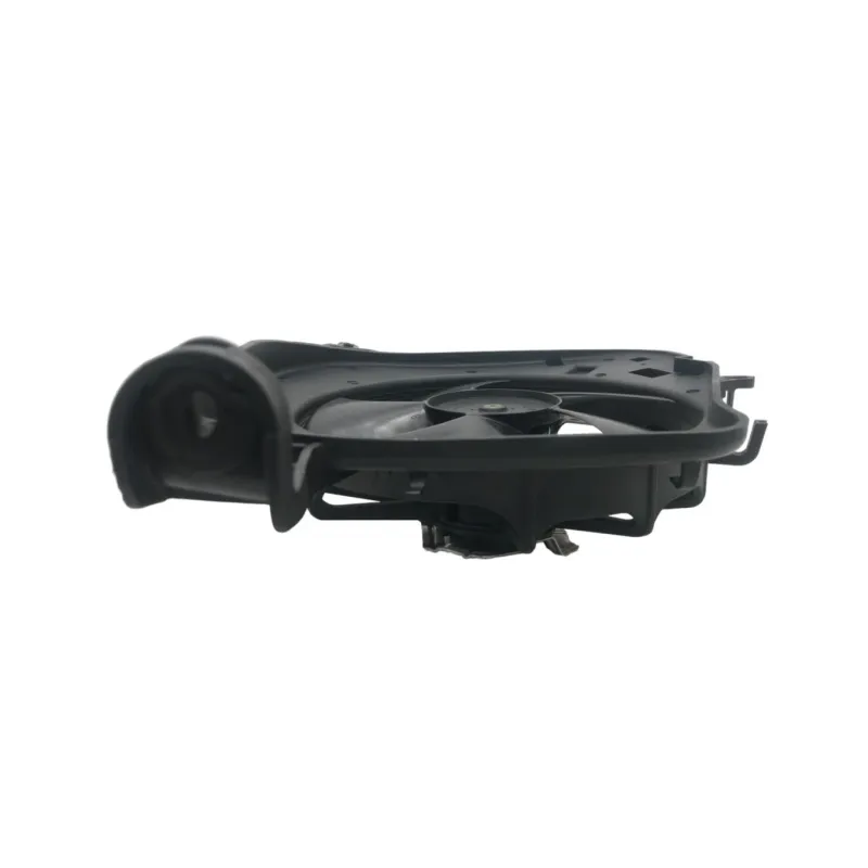 Ventilateur BMW S 1000 XR 2014-2019 K49