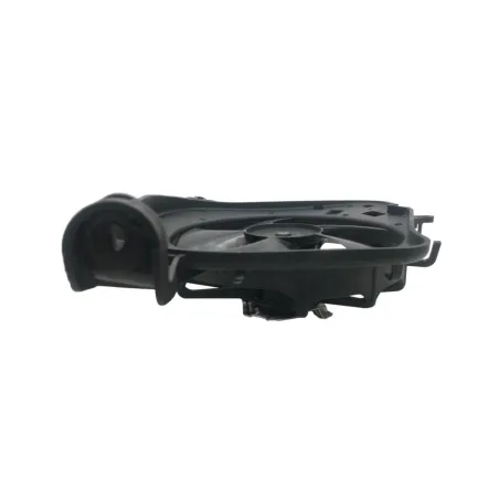 Ventilateur BMW S 1000 XR 2014-2019 K49