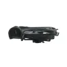 Ventilateur BMW S 1000 XR 2014-2019 K49