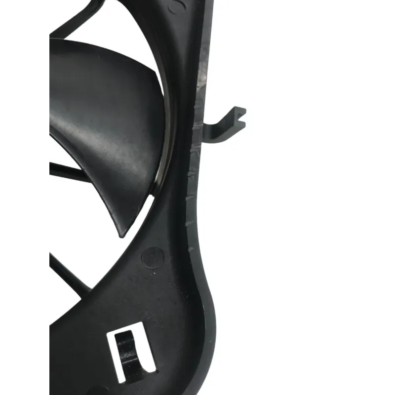 Ventilateur BMW S 1000 XR 2014-2019 K49