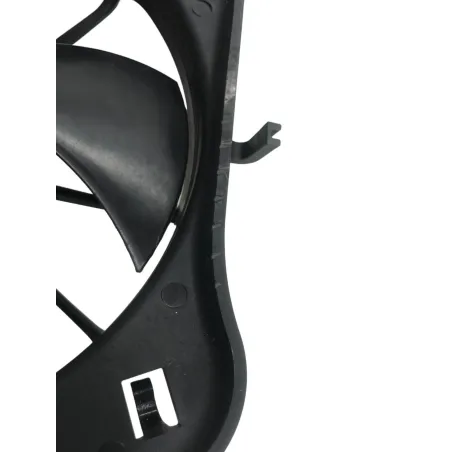 Ventilateur BMW S 1000 XR 2014-2019 K49